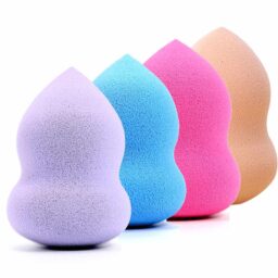 "Blending sponge" Makiažo kempinėlė kaina internetu