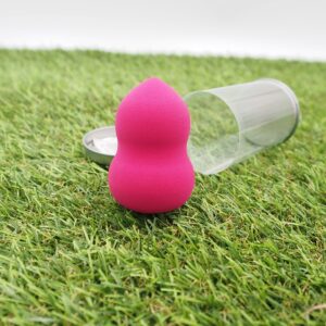 "Blending sponge" Makiažo kempinėlė kaina internetu