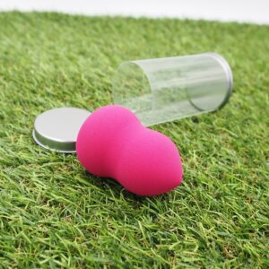 "Blending sponge" Makiažo kempinėlė kaina internetu