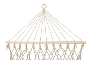 Boho stiliaus sodo hamakas kaina internetu
