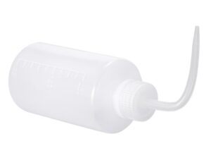 Buteliukas blakstienoms plauti kaina internetu