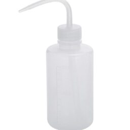 Buteliukas blakstienoms plauti kaina internetu