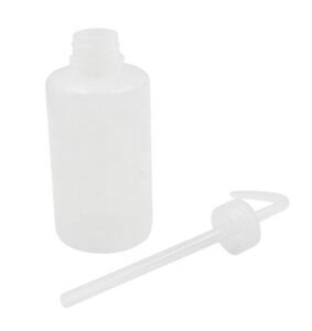 Buteliukas blakstienoms plauti kaina internetu