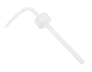 Buteliukas blakstienoms plauti kaina internetu