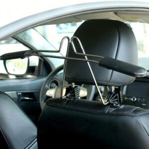 Chromuota automobilinė pakaba kaina internetu