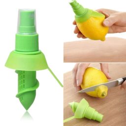 Citrusinių Vaisių purkštukas kaina internetu