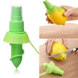 Citrusinių Vaisių purkštukas kaina internetu