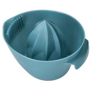 Citrusinių vaisių sulčiaspaudė su sieteliu kaina internetu