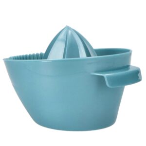 Citrusinių vaisių sulčiaspaudė su sieteliu kaina internetu