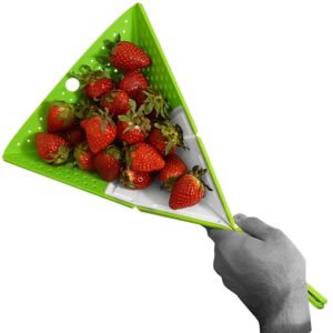 Daugiafunkcinė pjaustymo lentelė kaina internetu