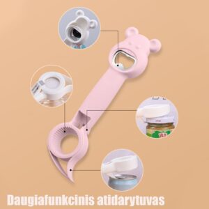 Daugiafunkcinis atidarytuvas kaina internetu
