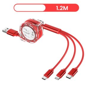 Daugiafunkcinis laidas kaina internetu
