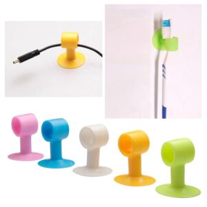 Daugiafunkcinis laikiklis durims ir laidams kaina internetu