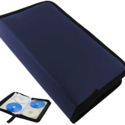 Dėklas (CD/DVD) kaina internetu