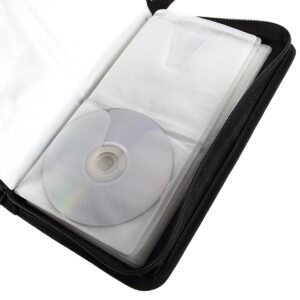 Dėklas (CD/DVD) kaina internetu