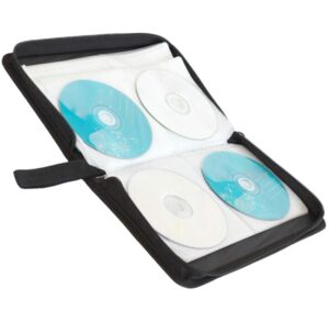 Dėklas (CD/DVD) kaina internetu