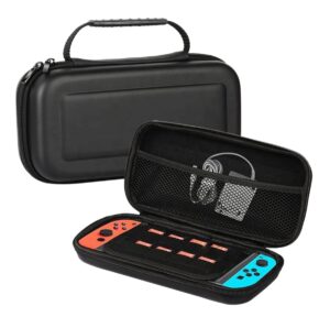 Dėklas skirtas "Nintendo Switch" kaina internetu