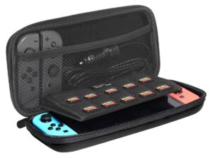 Dėklas skirtas "Nintendo Switch" kaina internetu