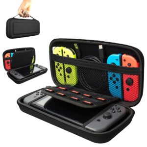 Dėklas skirtas "Nintendo Switch" kaina internetu