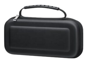 Dėklas skirtas "Nintendo Switch" kaina internetu