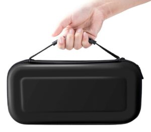 Dėklas skirtas "Nintendo Switch" kaina internetu