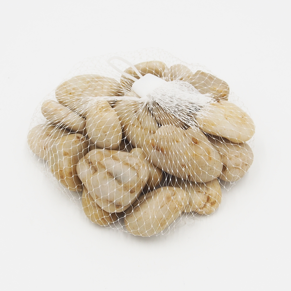 Dekoratyviniai Akmenukai 24vnt kaina internetu