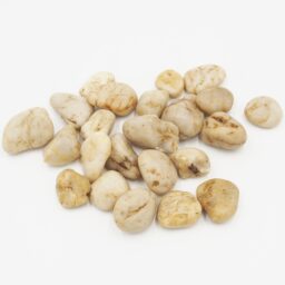 Dekoratyviniai Akmenukai 24vnt kaina internetu