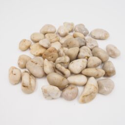 Dekoratyviniai Akmenukai 500g kaina internetu