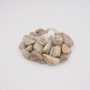 Dekoratyviniai Akmenukai 500g kaina internetu