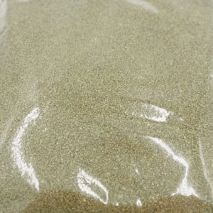 Dekoratyvinis Smėlis (Chaki) kaina internetu