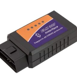 Diagnostinis ELM 327 BLUETOOTH kaina internetu