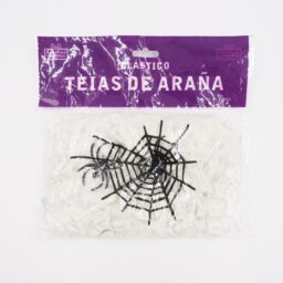 Dirbtiniai voratinkliai (balti) kaina internetu