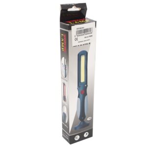 Dirbtuvių žibintuvėlis kaina internetu