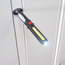 Dirbtuvių žibintuvėlis kaina internetu