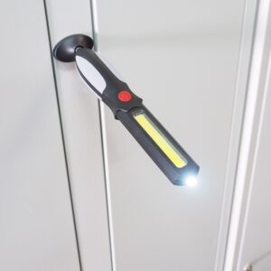 Dirbtuvių žibintuvėlis kaina internetu