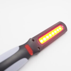 Dirbtuvių žibintuvėlis kaina internetu