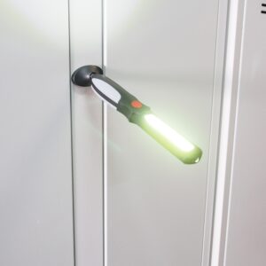 Dirbtuvių žibintuvėlis kaina internetu