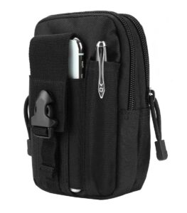 Diržo krepšys kaina internetu