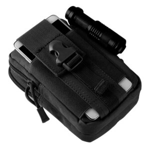 Diržo krepšys kaina internetu