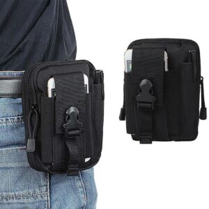 Diržo krepšys kaina internetu