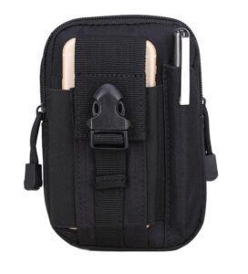 Diržo krepšys kaina internetu