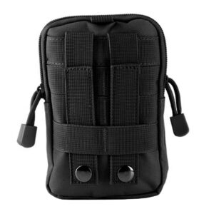 Diržo krepšys kaina internetu