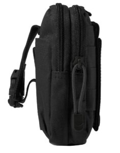 Diržo krepšys kaina internetu