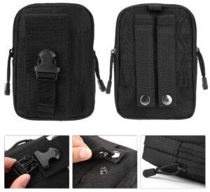 Diržo krepšys kaina internetu