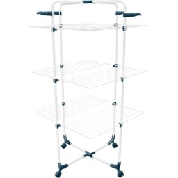 Drabužių džiovyklė "Compact 3" kaina internetu