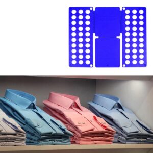 Drabužių lankstymo lenta XL kaina internetu