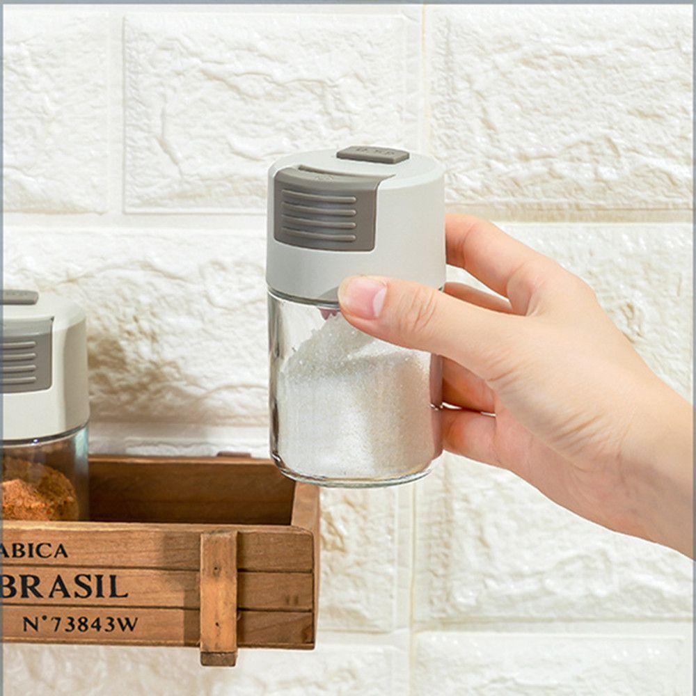 Druskos Dozatorius, 100ml. kaina internetu