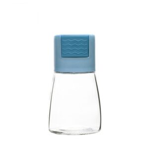 Druskos Dozatorius, 100ml. kaina internetu