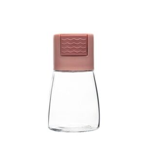 Druskos Dozatorius, 100ml. kaina internetu