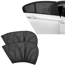 Du Automobiliniai Tinkleliai kaina internetu